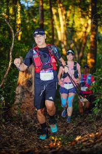 BIB: 2770
                            <button type="button" onclick="openModal(19321445)" class="btn btn-primary btn-sm float-right btn-popup" data-toggle="modal" data-target=".modal-high-quality">
                        <i class="fas fa-shopping-cart"></i> Add to Cart
                    </button>
                                            <button type="button" onclick="isThisMe(19321445, true)" class="btn btn-success btn-sm float-right btn-popup btn-isme hidden" data-toggle="tooltip" data-placement="bottom" title="นี่คือรูปของคุณใช่ไหม คลิกที่นี่เพื่อเอาเข้าอัลบั้ม">
                        <i class="fas fa-plus"></i> Add to album
                    </button>
                    <button type="button" onclick="isThisMe(19321445, false)" class="btn btn-warning btn-sm float-right btn-popup btn-isnotme hidden">
                        <i class="fas fa-ban"></i> Remove from album
                    </button>